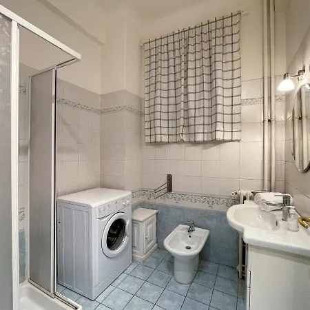 Bh - Comte De - Luxury 2 4 People * Nicea